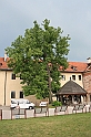 a 237